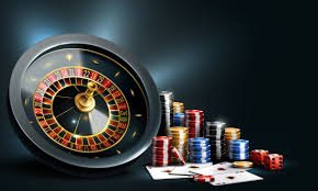 unica slots
