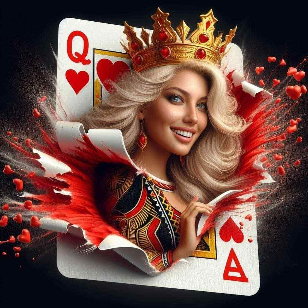 unica slots