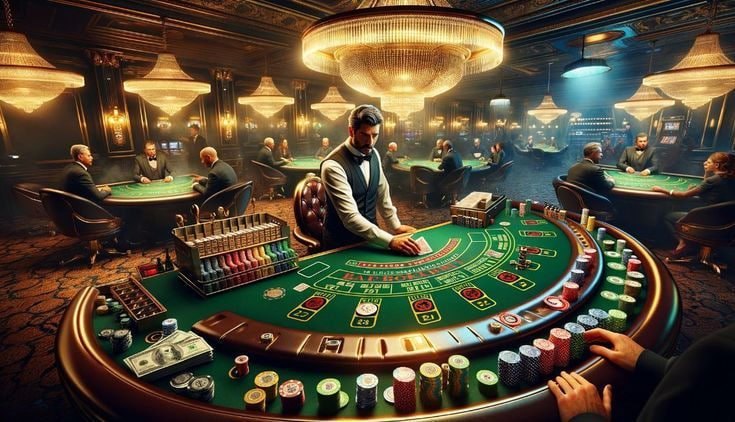unica slots