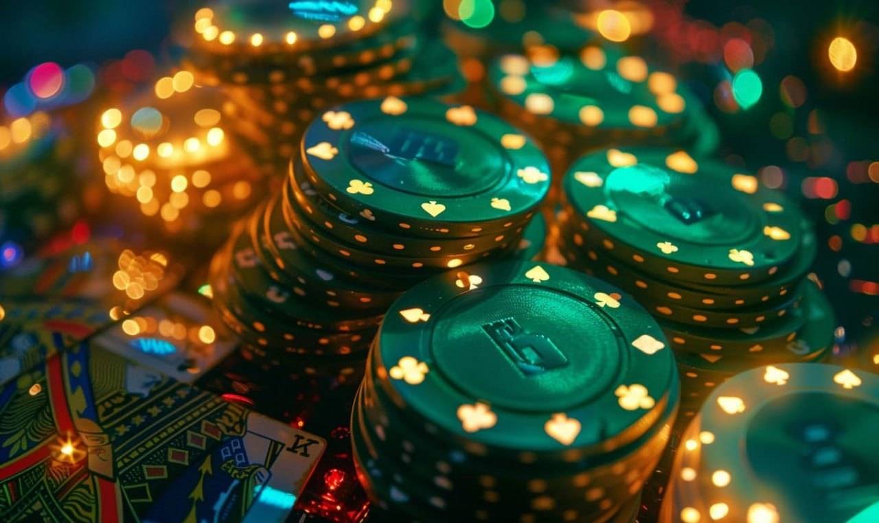 unica slots