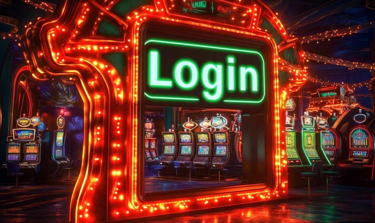 unica slots