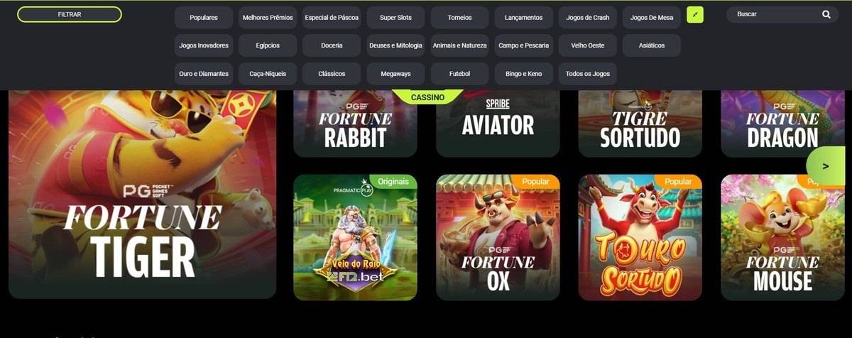 unica slots