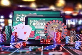 unica slots