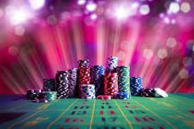 unica slots