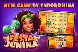 unica slots