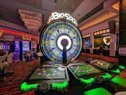 unica slots