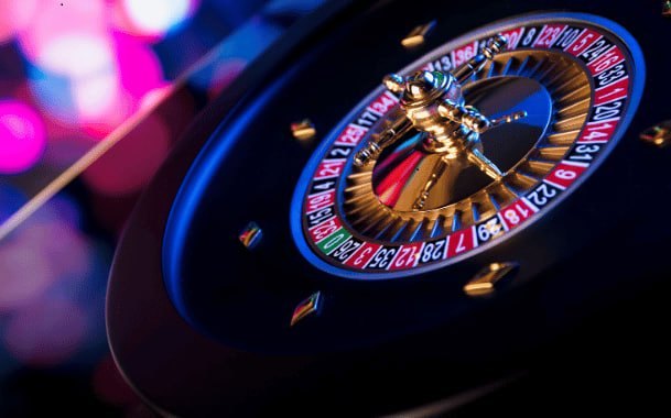 unica slots