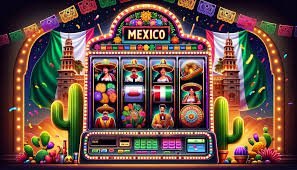 unica slots