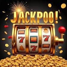 unica slots