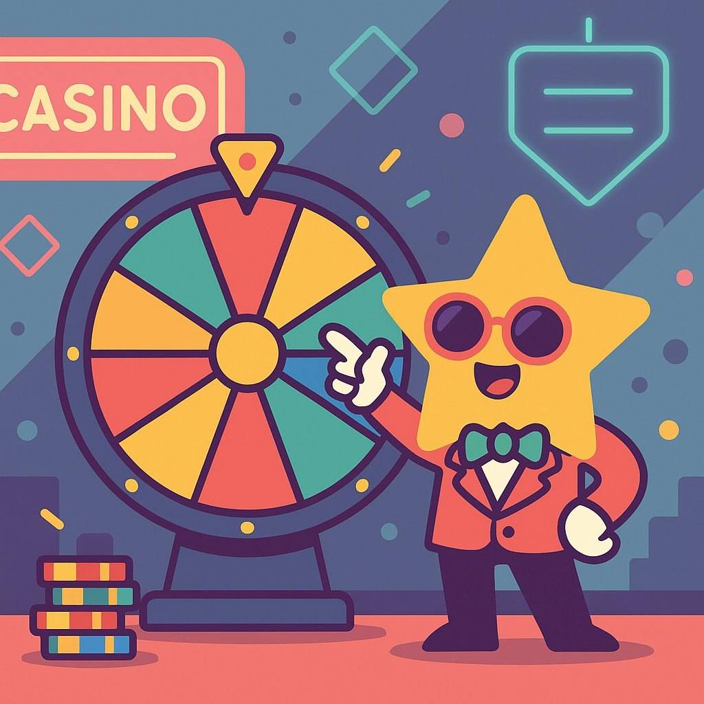 unica slots