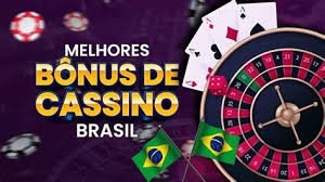 unica slots
