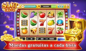 unica slots