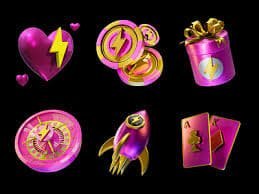 unica slots