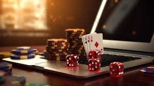 unica slots