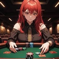 unica slots