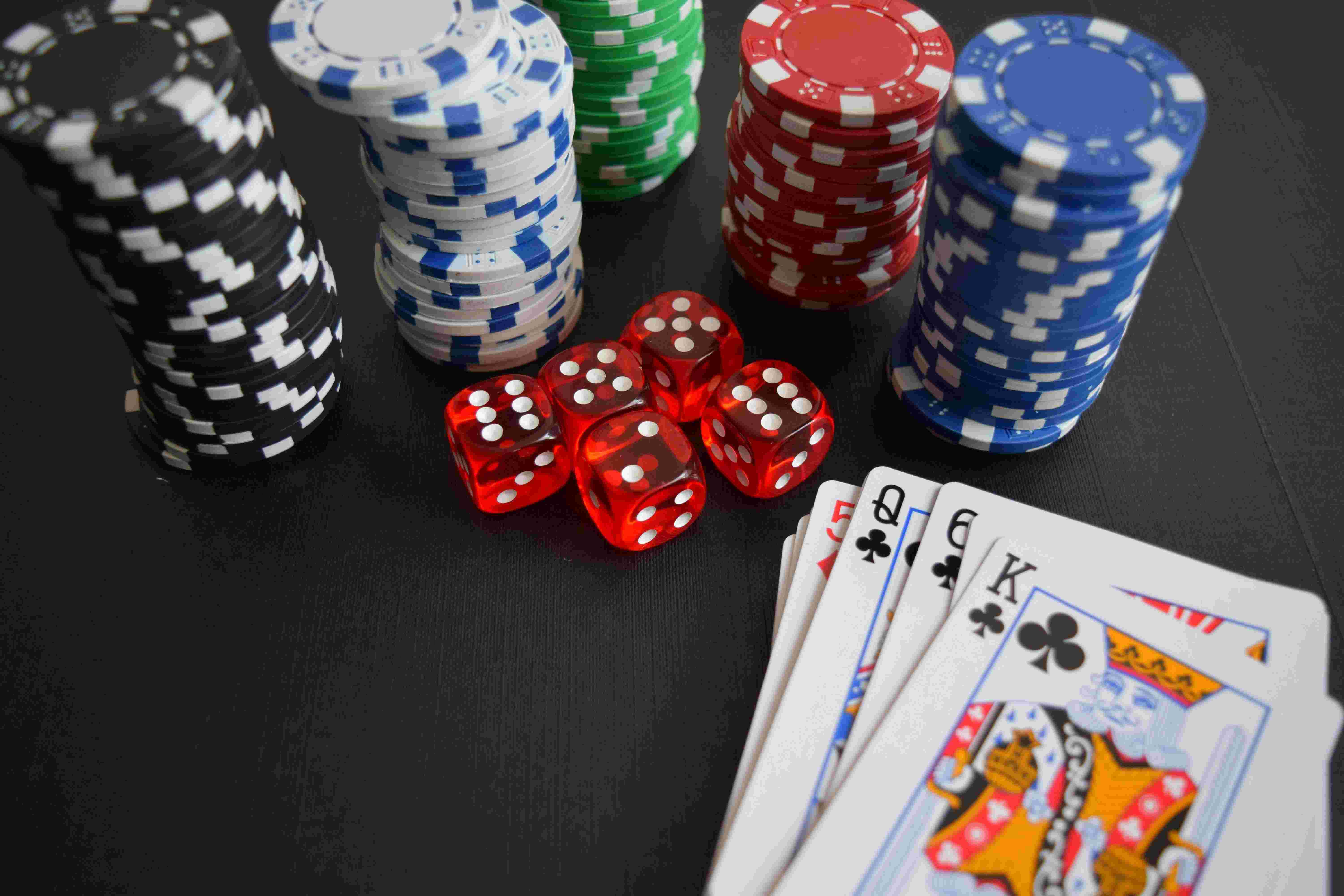 unica slots