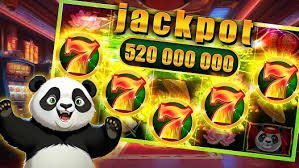 unica slots