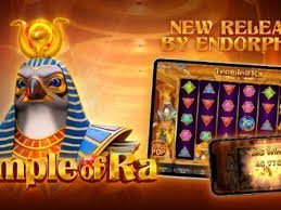 unica slots