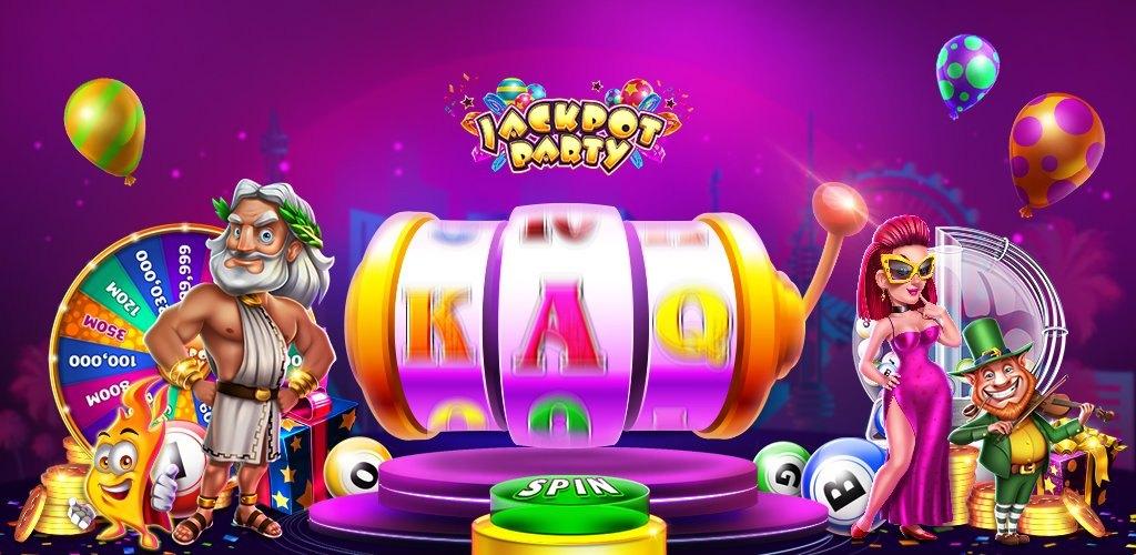 unica slots