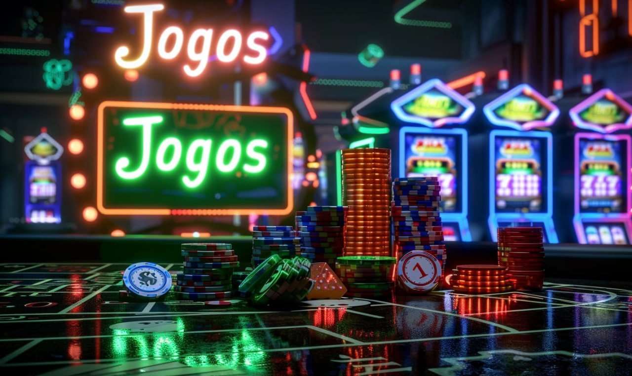 unica slots