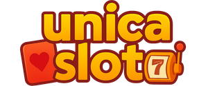 Unica Slots